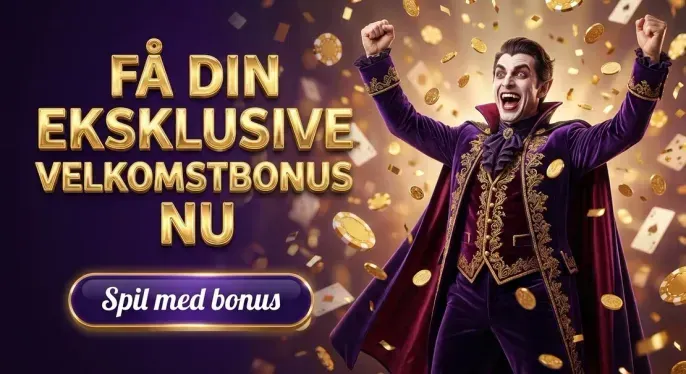 Casino-x